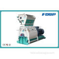 SFSP668 Hammer Mill Machine Wide Fine Grinding Machine For